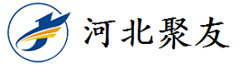 河北聚友管件
