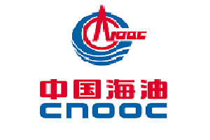 中海油 中海油
